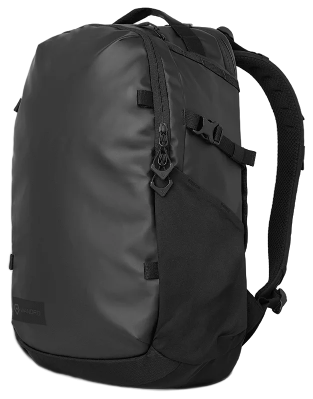 Wandrd NIMBUS 18L