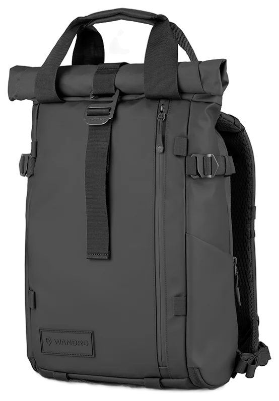 Wandrd PRVKE 15L V4