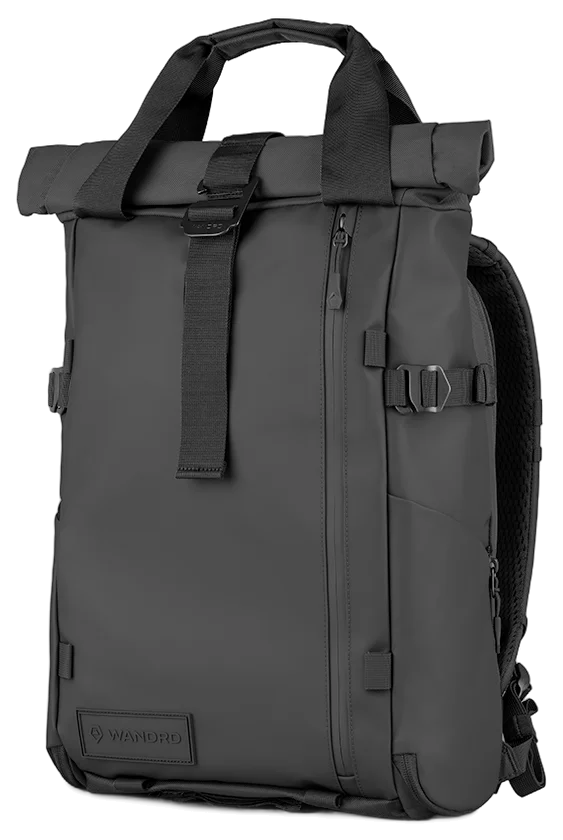 Wandrd PRVKE 21L V4