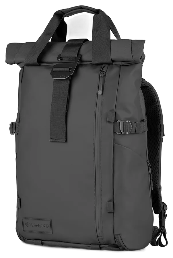 Wandrd PRVKE 31L V4