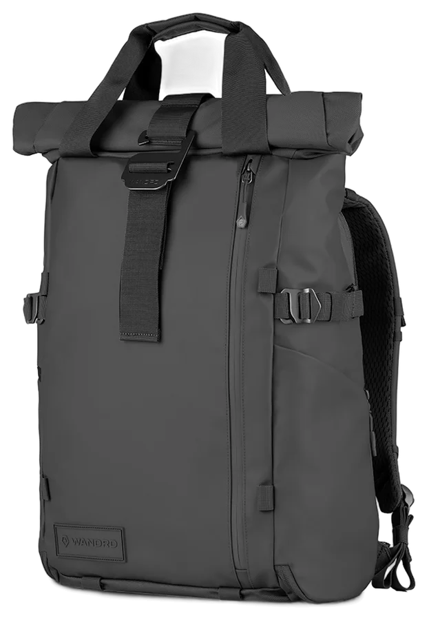 Wandrd PRVKE 41L V4