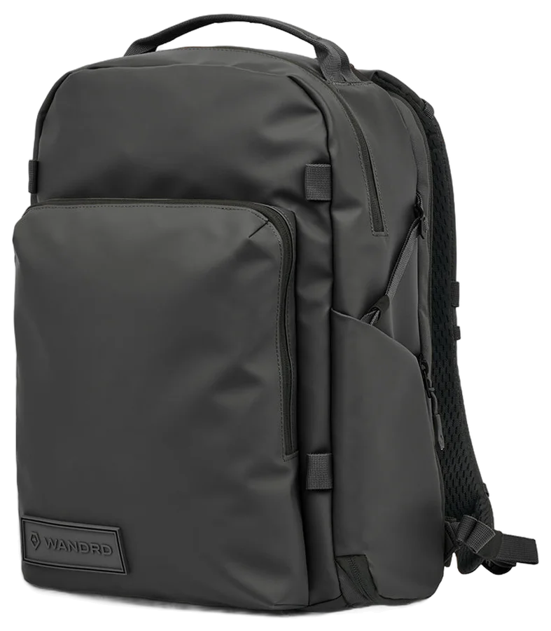 Wandrd PRVKE Pocket 21L V4