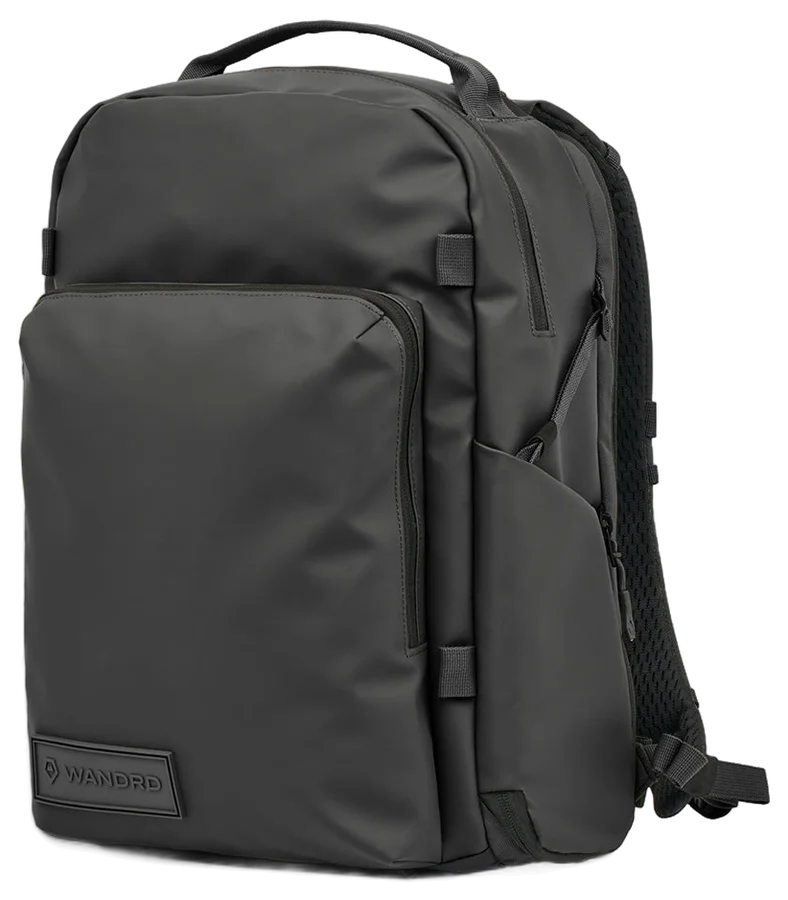 Wandrd PRVKE Pocket 31L V4