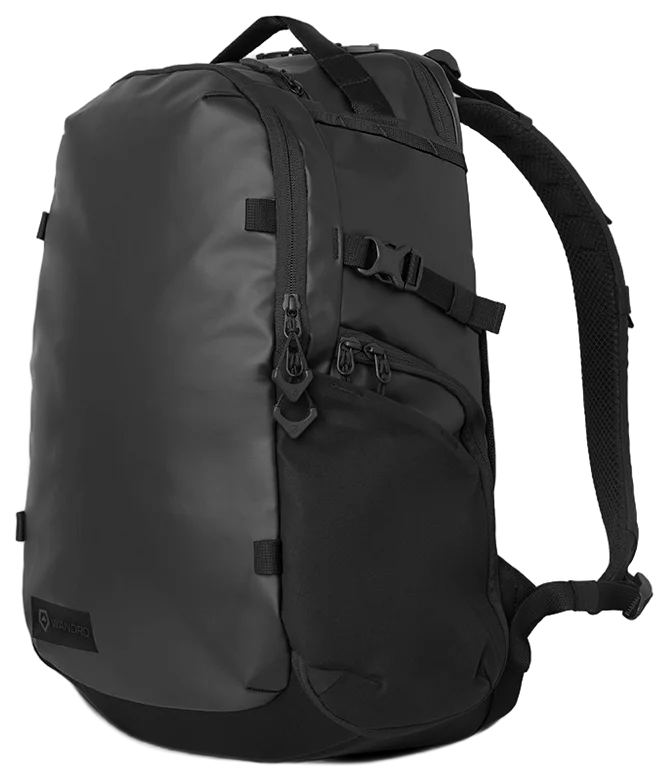 Wandrd STRATUS PHOTO 18L